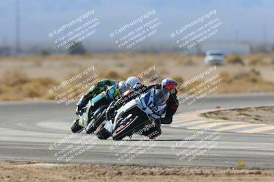 media/Mar-22-2025-CVMA (Sat) [[462c0ffedb]]/Race 15-Formula 2-CVMA Hooligans/